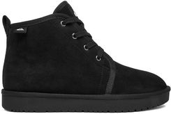 Zdjęcie Trzewiki Quiksilver - Nidzica