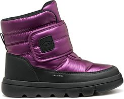 Zdjęcie Śniegowce Geox - Kielce