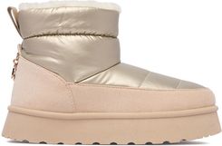 Zdjęcie Śniegowce DeeZee - Pelplin