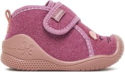 Zdjęcie Kapcie Biomecanics - Orneta