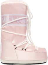 Zdjęcie Śniegowce Moon Boot - Bielsko-Biała