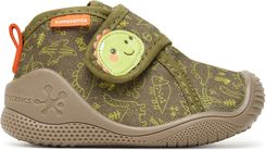 Zdjęcie Kapcie Biomecanics - Gniewkowo