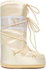 Zdjęcie Śniegowce Moon Boot - Olesno