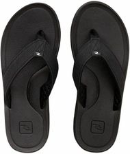 Zdjęcie men's flip flops rip curl chiba open toe - s64189369 - Kobyłka