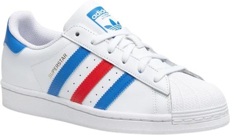 adidas gazelle silver green womens Buty adidas Superstar AEC Sean Wotherspoon Superearth Black