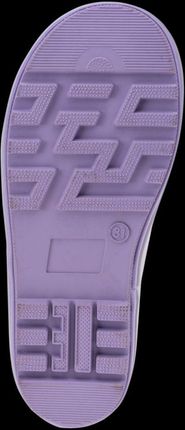 Dziecięce Kalosze WODEN JRG