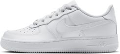 Zdjęcie Buty dla dużych dzieci Nike Air Force 1 LE - Biel - Bydgoszcz