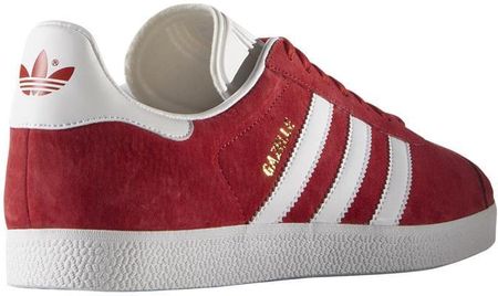 adidas gazelle silver green womens Adidas Gazelle Indoor Pro Sneaker  Buy online now!