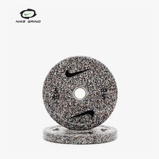 Zdjęcie Nike Obciążenie Rubber Bumper Plates Grind 5Kg - Strzyżów