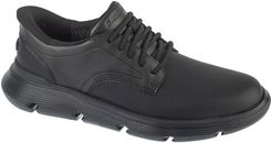 Zdjęcie Półbuty Skechers - Głogówek