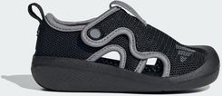 Zdjęcie Kapcie adidas - Trzebinia