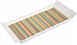 Zdjęcie Orion Taca Do Serwowania 29,5x13cm - Środa Wielkopolska