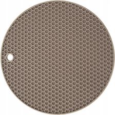 Zdjęcie Orion Podstawka Pod Garnek Silikonowa 17,5cm - Andrychów