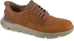 Zdjęcie Półbuty Skechers - Pyrzyce