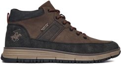 Zdjęcie Trzewiki Beverly Hills Polo Club - Zabrze