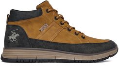 Zdjęcie Trzewiki Beverly Hills Polo Club - Ostrów Lubelski