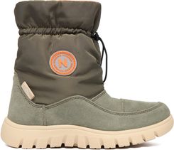 Zdjęcie Śniegowce Naturino - Rejowiec Fabryczny