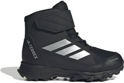 Zdjęcie Buty adidas Junior Terrex Snow Jr JR4188 - Nakło nad Notecią