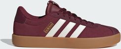 Zdjęcie Półbuty adidas - Kuźnia Raciborska