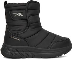 Zdjęcie Śniegowce Reebok - Nysa