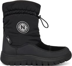 Zdjęcie Śniegowce Naturino - Nowa Słupia