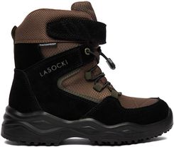 Zdjęcie Śniegowce Lasocki Young - Pszów