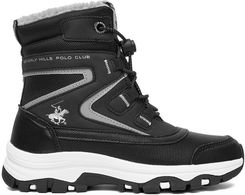 Zdjęcie Śniegowce Beverly Hills Polo Club - Czerwionka-Leszczyny