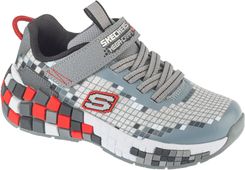 Zdjęcie Skechers Mega Craft 3 0 Szary - Krosno Odrzańskie