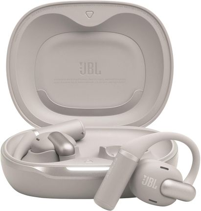 JBL Sense Pro szary