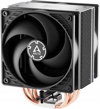Zdjęcie Chłodzenie procesora Arctic Freezer 36 SI 120mm (AOCPU00010A) - Włocławek