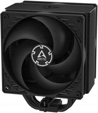 Zdjęcie Chłodzenie procesora Arctic Freezer 36 SI Black 120mm (AOCPU00012A) - Łuków