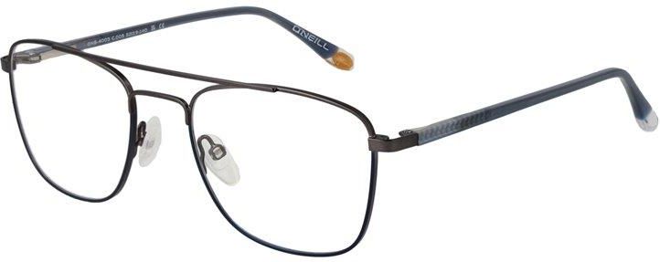 O'NEILL MOD. ONB-4030 53172