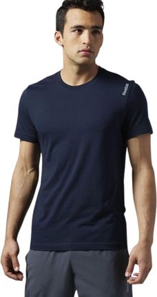 Męska koszulka Reebok S