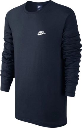 Męska bluza sportowa NIKE XXL