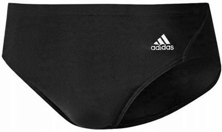 adidas Męskie Kąpielówki Slipy Blckdd Xs