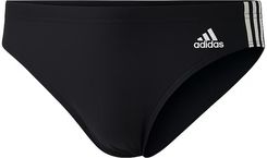 Zdjęcie adidas Męskie Kąpielówki S - Lubawa