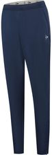Zdjęcie Dunlop Spodnie Club Knitted Pants Men Navy - Tczew