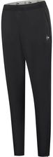 Zdjęcie Dunlop Spodnie Club Knitted Pants Men Black - Wejherowo
