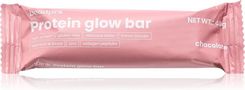 Zdjęcie Beastpink Protein Glow Bar Chocolate 40G - Dzierżoniów