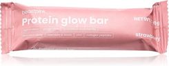 Zdjęcie Beastpink Protein Glow Bar Strawberry 40G - Konstancin-Jeziorna