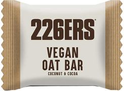 Zdjęcie 226 Sport Things 226Ers Vegan Oat Bar Coco Choco 50G - Jastarnia
