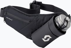 Zdjęcie Scott Pas Do Biegania Endurance Hydro Tr'1.5 Black - Pułtusk