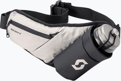 Zdjęcie Scott Pas Do Biegania Endurance Hydro Tr'1.5 Dust White Black - Kobyłka