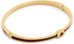 Zdjęcie Bransoletka Coach - Skarżysko-Kamienna