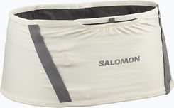 Zdjęcie Salomon Pas Do Biegania High Pulse Icicle Castlerock - Konstancin-Jeziorna