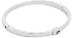 Zdjęcie Bransoletka Coach - Prusice