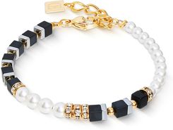 Zdjęcie Coeur De Lion Bransoletka 4354/30-1300  - Warka