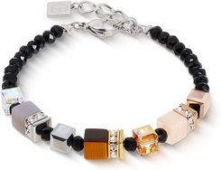 Zdjęcie Coeur De Lion Bransoletka 2101/30-1633 - Warka