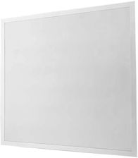 Zdjęcie V-Tac Panel Led 36W 600X600 Cree Chip Backlight 33Mm 120Lm/W Vt-61036 4000K 4320Lm - Łowicz