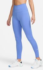 Zdjęcie Nike Legginsy Damskie One Dri-Fit Mid Rise Tight - Strzyżów